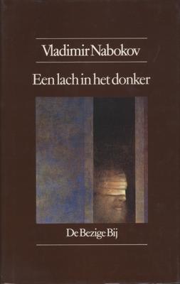 Lach in het donker - Vladimir Nabokov - eBook (9789023464488)
