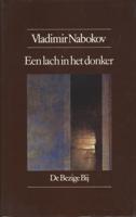 Lach in het donker - Vladimir Nabokov - eBook (9789023464488)