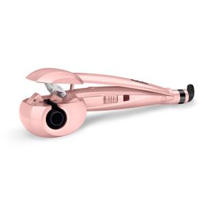 BaByliss Curl Secret Rose Blush 2664PRE - automatische krultang