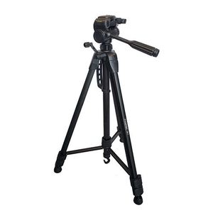 Caruba Blackstar 175 Camerastatief