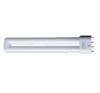 Brennenstuhl 1177470 Reservelamp 18W | Spaarlamp 2G11