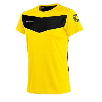 Fiero T-Shirt Ladies Fiero T-Shirt Ladies