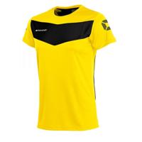 Fiero T-Shirt Ladies