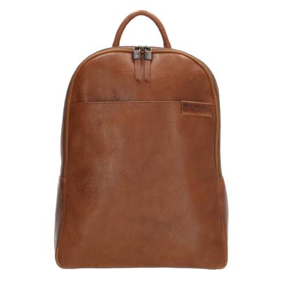 Micmacbags Côte d'Azur Luiertas cognac Luiertas
