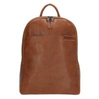 Micmacbags Côte d'Azur Luiertas cognac Luiertas
