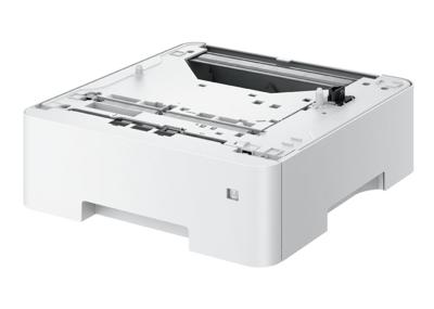 Kyocera Papiercassette PF-3110 1203SA0KL1 500 vel