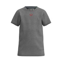 Vingino Jovita casual t-shirt jongens - thumbnail