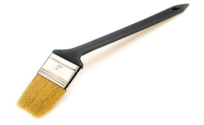 sam voordeel radiatorkwast 1