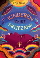 Kinderen van het drijfzand - thumbnail