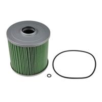 Blue Print ADT32386 Brandstoffilter met afdichtringen, 1 stuk