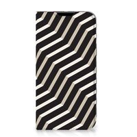 Apple iPhone 14 Plus Stand Case Illusion