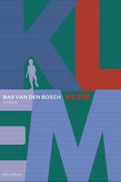 Klem - Bas van den Bosch - eBook (9789025444815)