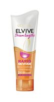 Rapid reviver dream lengths