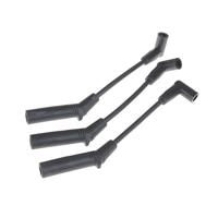 Blue Print ADG01626 Ontstekingskabelset, 1 stuk