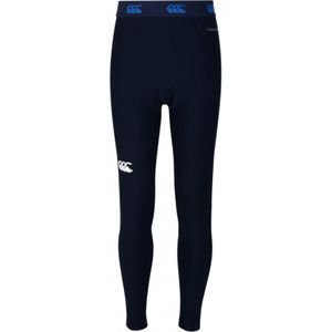 Canterbury Thermoreg Legging - Jr