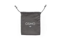DJI OM 4 Combo Stabilisator voor smartphonecamera Grijs