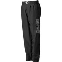 Spalding Kleding Evolution Woven Pants (M-XXXXL) - thumbnail