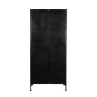 Dutchbone Texas wandkast