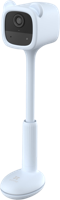 Ezviz CS-BM1 Aqua Bear