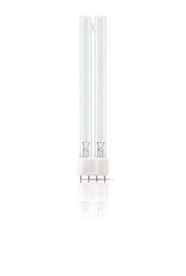 Philips Philips Long-life PL-L vervanglamp 55 Watt