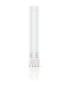 Philips Philips Long-life PL-L vervanglamp 55 Watt