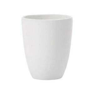 Villeroy & Boch Artesano Original Espressokop zonder oor