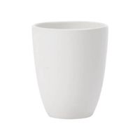 Villeroy & Boch Artesano Original Espressokop zonder oor