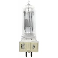 Osram GX9.5 230V/1000W 64744 lamp - thumbnail