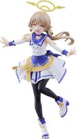 Blue Archive FriendsPop Up Parade PVC Statue Hifumi: Mischievous Straight Ver. 18 cm