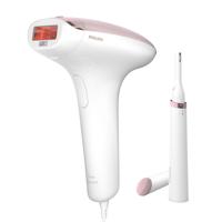Philips Lumea Advanced BRI920/00 IPL - ontharingsapparaat