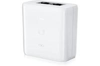 Ubiquiti Networks U-POE-AT PoE adapter & injector Gigabit Ethernet