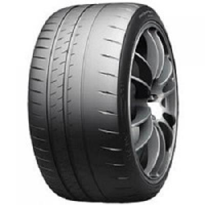 Michelin Pilot Sport Cup 2 R 325/30R21