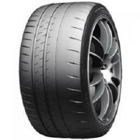 Michelin Pilot Sport Cup 2 R 325/30R21