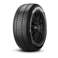 Pirelli Scorpion Winter XL FSL M+S 235/65R17 108H Winterbanden