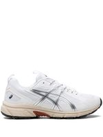 ASICS baskets GEL-Venture 6 NS - Blanc - thumbnail