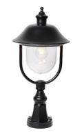 Franssen Terraslamp klassiek Punta FL4041-10