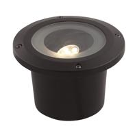 GardenLights Richtbare grondspot Rubum 12V led 3159011