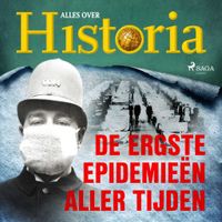 De ergste epidemieën aller tijden - thumbnail