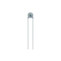 TDK B57164K0101J000 NTC Temperatuursensor -55 tot +125 °C 100 Ω