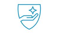 HPE USB Card Riser Kit - Riser card - for ProLiant XL220n Gen10 Plus, XL225n Gen10 Plus 1U Node, XL290n Gen10 Plus