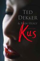 Kus (Paperback) - thumbnail