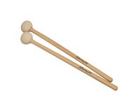 DIMAVERY DDS-Bass Drum Mallets, small - thumbnail