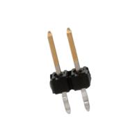 Molex Male header (standaard) 22285023 1 stuk(s) Bulk - thumbnail