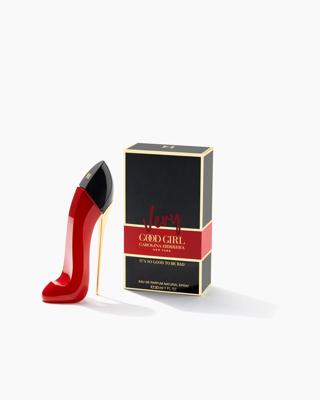 Carolina Herrera Very Good Girl Vrouwen 30 ml