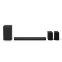 LG Soundbar S40T.DEUSLLK