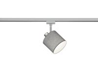 Trio 2-fase plafondlamp Duoline railverlichting 78330111