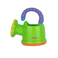 Nuby - Badspeelgoed Gieter - Interactief Waterspeelgoed voor Baby's en Peuters - 12+ Maanden
