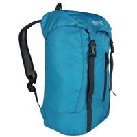 Regatta Rugzak Easypack 25 Liter Polyester Aqua