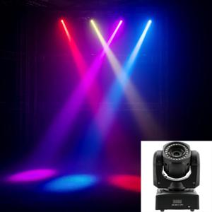 Ayra ERO Micro Beam FX moving head