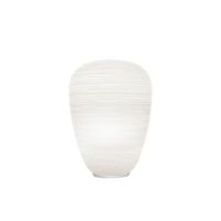 Foscarini - Rituals 1 Semi wandlamp - thumbnail